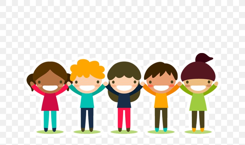 Friendship Day Happy People, PNG, 662x484px, Child, Cartoon, Child Care,  Child Model, Childrens Day Download Free