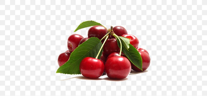 Fruit Salad Cherry Food Cranberry Juice, PNG, 400x381px, Fruit Salad, Acerola, Acerola Family, Berry, Cherry Download Free