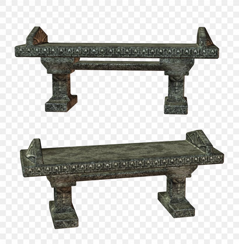Furniture Bench Table Clip Art, PNG, 2000x2040px, Furniture, Bench, Collage, Garden, Garden Furniture Download Free