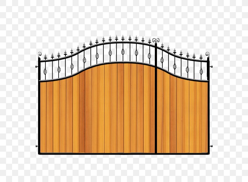 Gate Fence Wrought Iron Portillon Garden, PNG, 600x600px, Gate, Deck, Electric Gates, Fence, Furniture Download Free