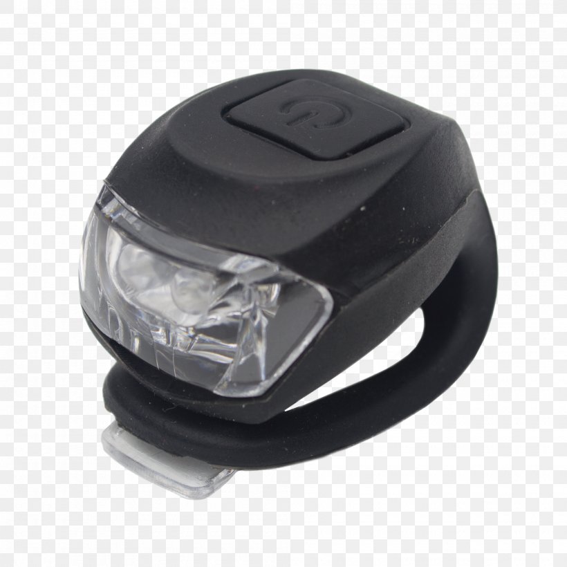 Headlamp Bicycle Flashlight Light-emitting Diode, PNG, 2000x2000px, Headlamp, Automotive Lighting, Bicycle, Cycling, Flare Download Free