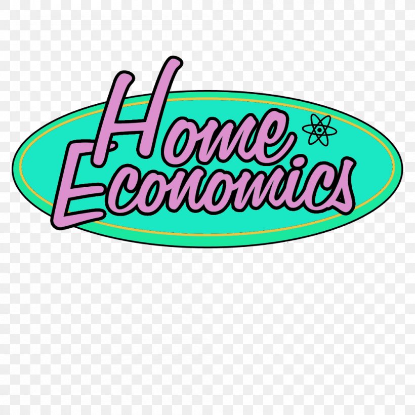Home Economics Clip Art, PNG, 1000x1000px, Home Economics, Area, Artwork, Brand, Child Download Free