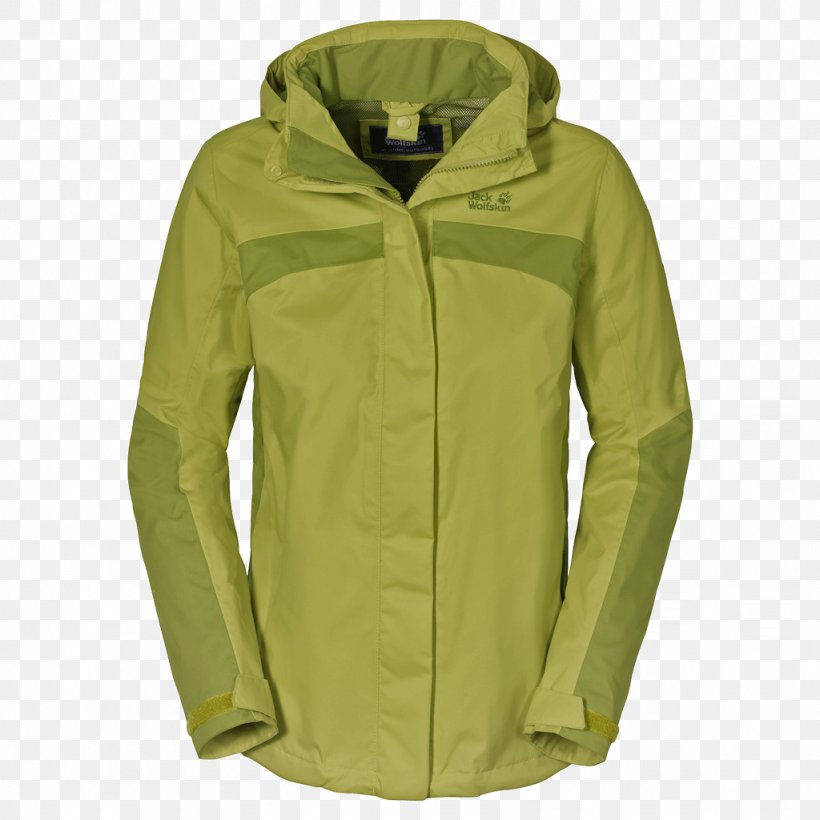 Hoodie Jacket Clothing Regenbekleidung Overcoat, PNG, 1024x1024px, Hoodie, Ballet Flat, Clothing, Hood, Jack Wolfskin Download Free
