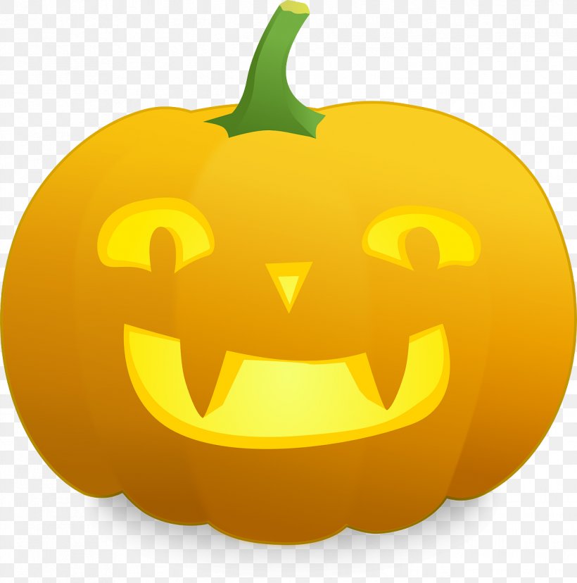 Jack-o'-lantern Halloween Pumpkin Clip Art, PNG, 1267x1280px, Halloween, Apple, Calabaza, Computer, Cucurbita Download Free