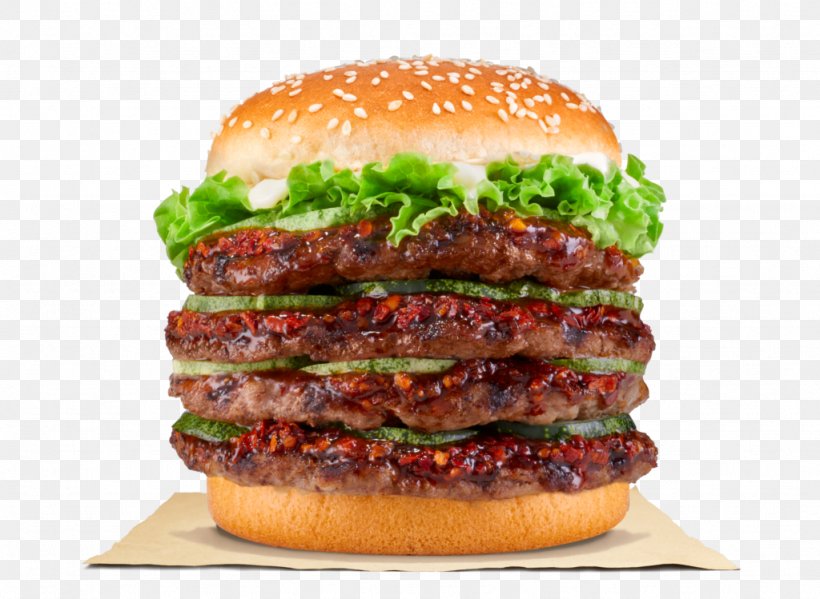 Junk Food Cartoon, PNG, 1024x749px, Hamburger, American Food, Baconator, Beef, Big Mac Download Free