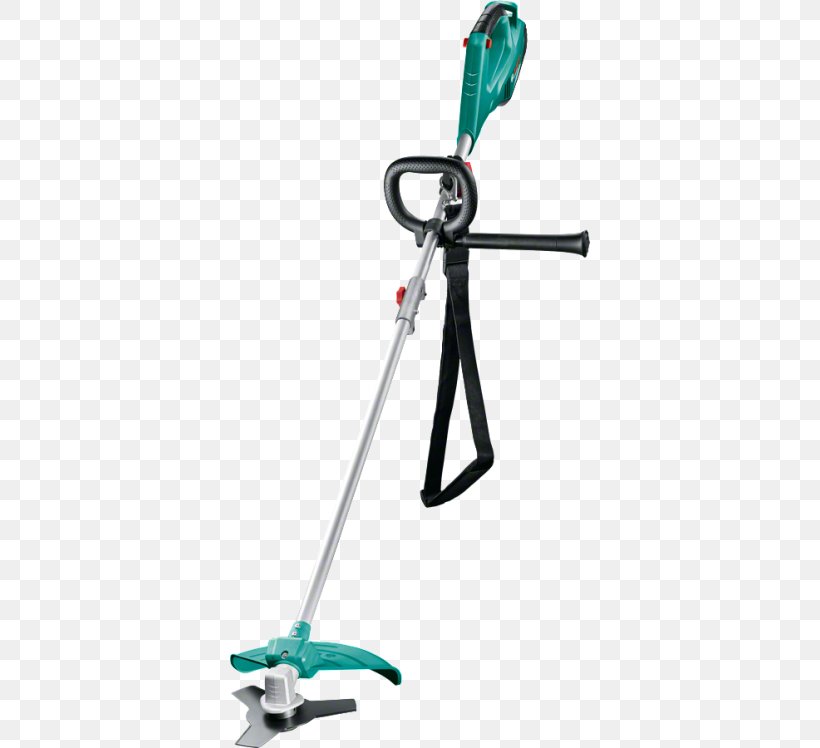 Knife String Trimmer Bosch AFS 23-37 Brushcutter Lawn, PNG, 360x748px, Watercolor, Cartoon, Flower, Frame, Heart Download Free