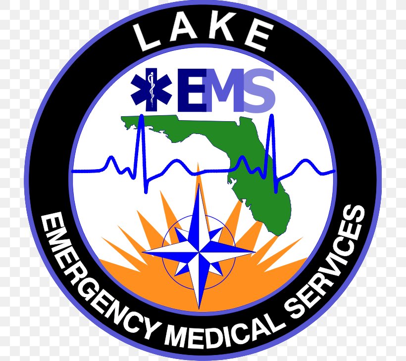 Lake-Sumter State College Clip Art Organization Brand Emergency Medical Services, PNG, 723x730px, Lakesumter State College, Area, Brand, Civil Defense, Emergency Medical Services Download Free