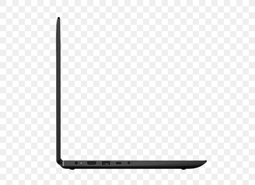 Laptop Dell Intel Lenovo Ideapad 310 (15), PNG, 593x596px, Laptop, Central Processing Unit, Computer Accessory, Dell, Dell Inspiron Download Free