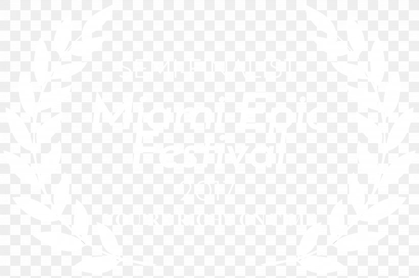 Line Angle, PNG, 4958x3292px, White, Black, Rectangle Download Free
