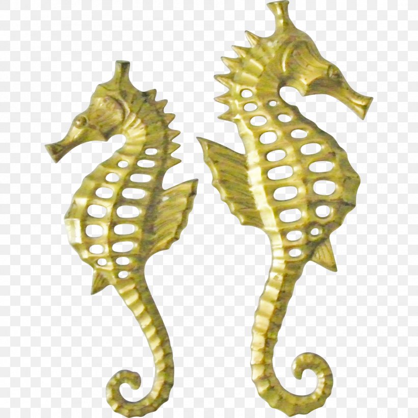 Lined Seahorse Syngnathiformes Hippocampus Bleekeri Fish Commemorative Plaque, PNG, 1882x1882px, Lined Seahorse, Animal, Art, Beach, Beach Furniture Download Free
