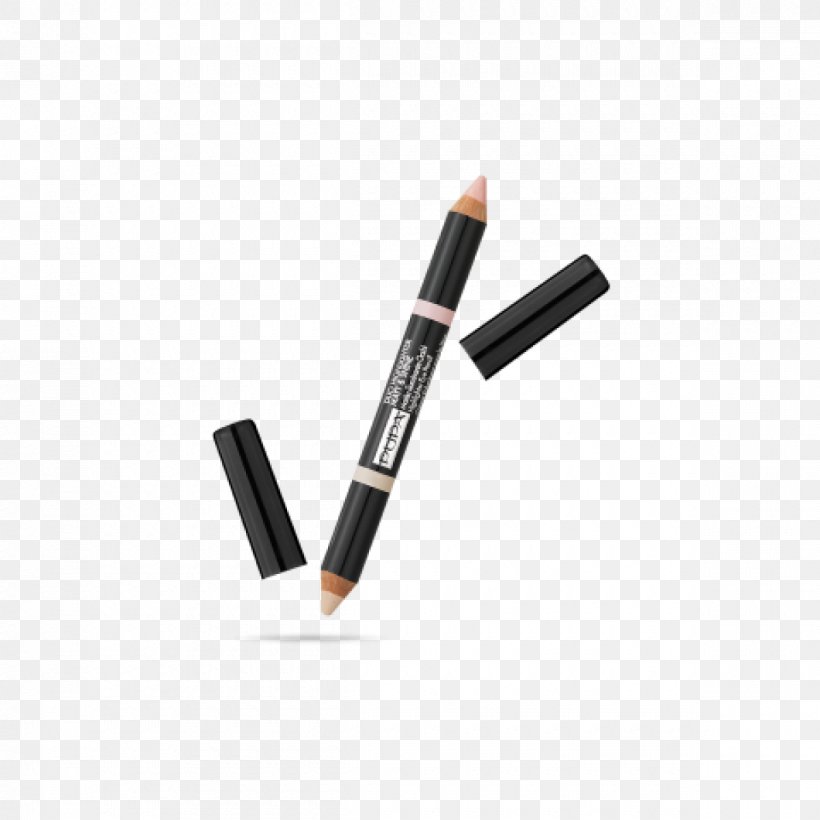 Lipstick PUPA Concealer Cosmetics Face, PNG, 1200x1200px, Lipstick, Concealer, Cosmetics, Cream, Eyebrow Download Free