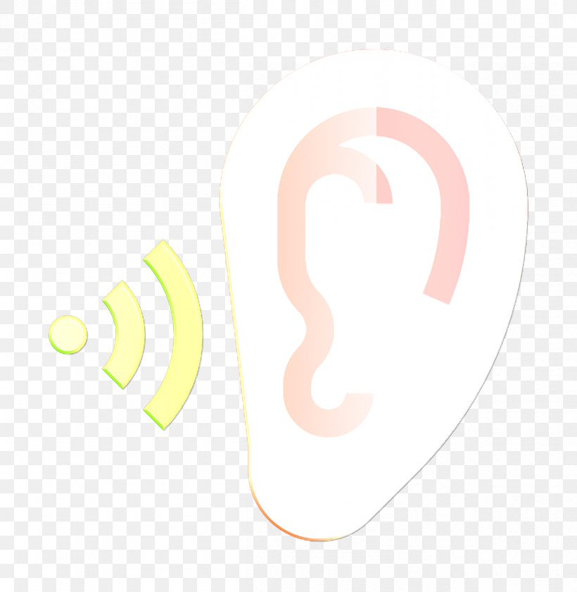 Listen Icon Ear Icon News And Journal Icon, PNG, 1202x1232px, Listen Icon, Chemical Symbol, Chemistry, Ear Icon, Logo Download Free