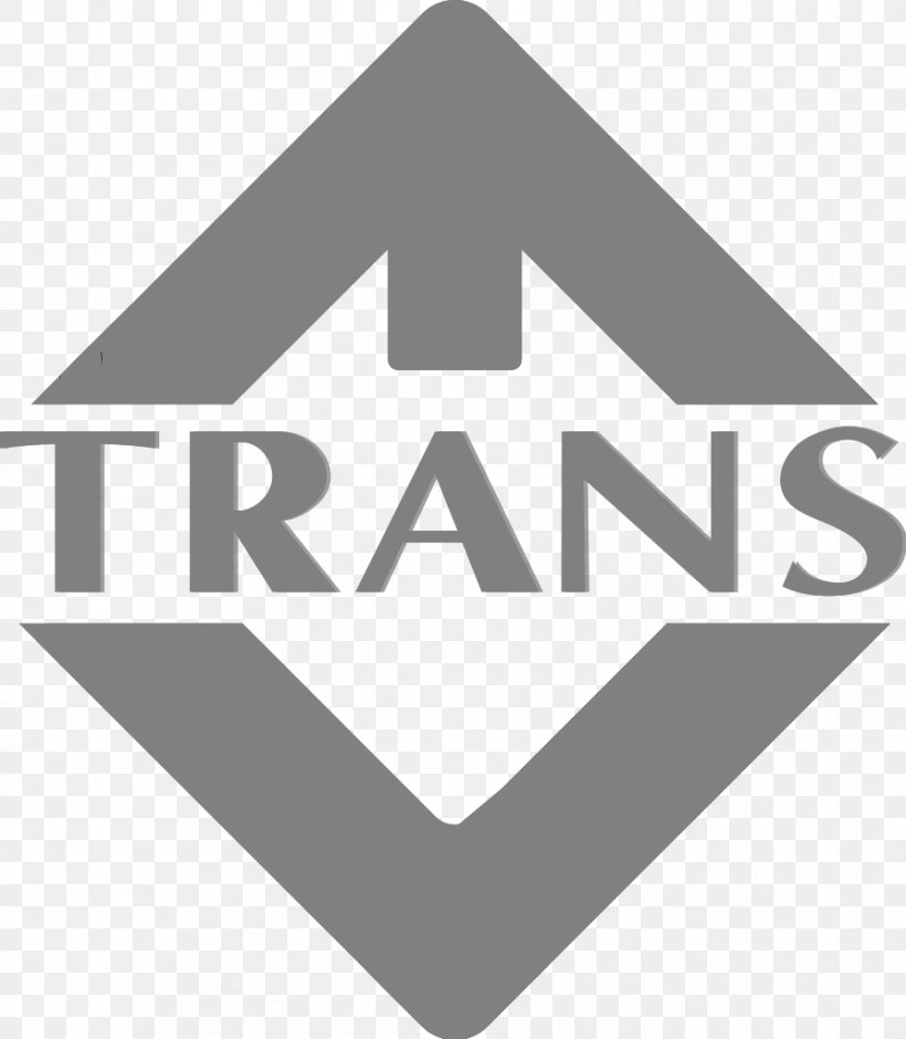 Download Logo Trans7 Png / Https Encrypted Tbn0 Gstatic Com Images Q