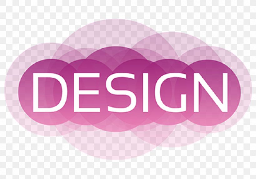 Logo Twin Design Ltd. Apparel & Promotions Love Your Home Show Graphic Design, PNG, 1000x700px, Logo, Architect, Architecture, Art, Brand Download Free