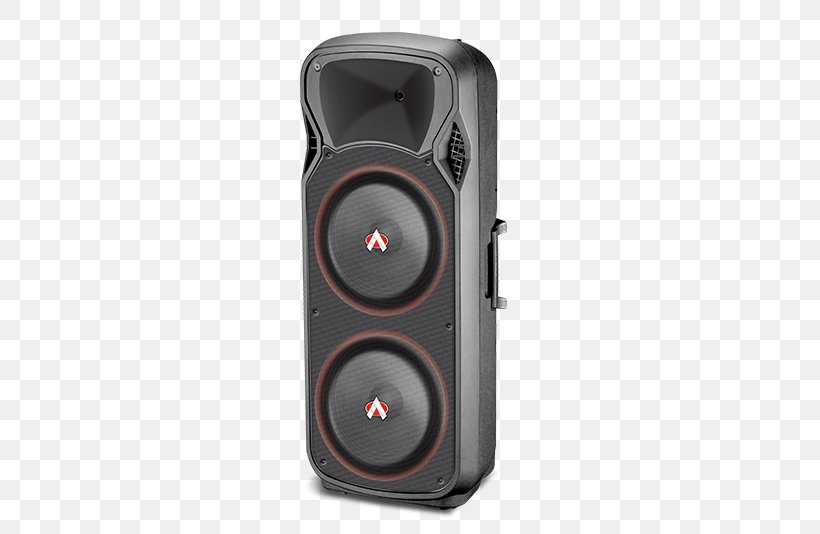 Loudspeaker Microphone Wireless Speaker High Fidelity, PNG, 534x534px, Loudspeaker, Audio, Audio Equipment, Bass, Car Subwoofer Download Free