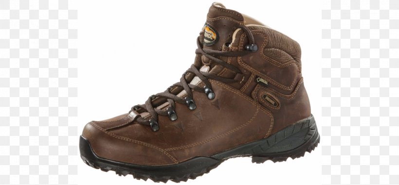 Lukas Meindl GmbH & Co. KG Hiking Boot Shoe, PNG, 1518x706px, Lukas Meindl Gmbh Co Kg, Blue, Boot, Brown, Cross Training Shoe Download Free