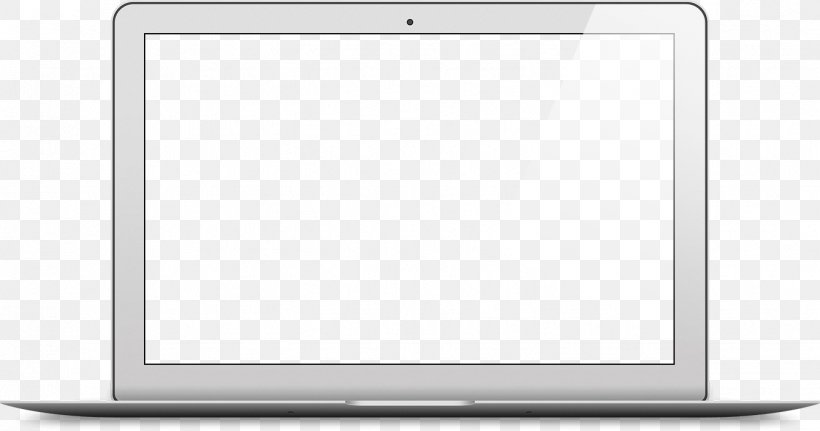 MacBook Pro MacBook Air Laptop, PNG, 1338x704px, Macbook Pro, Apple, Area, Computer Monitor, Laptop Download Free