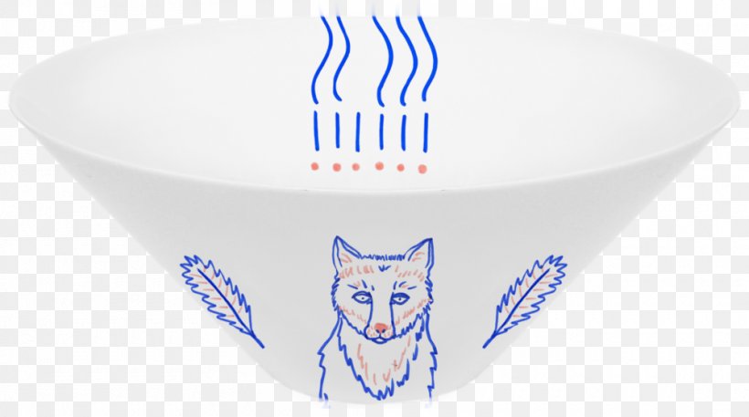 Material Cup Bowl Purple Animal, PNG, 1000x558px, Material, Animal, Bowl, Cup, Purple Download Free