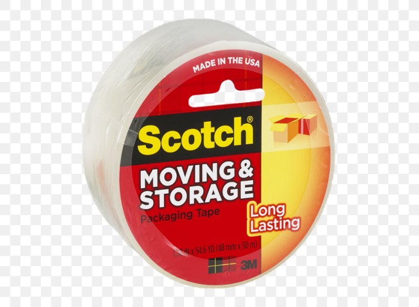 Mover Adhesive Tape Scotch Tape Business, PNG, 600x600px, Mover, Adhesive Tape, Box, Boxsealing Tape, Business Download Free