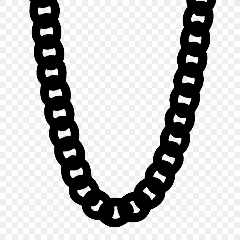 Necklace Miami Cuban Link Chain Jewellery Gold, PNG, 1500x1500px, Necklace, Black, Bracelet, Chain, Colored Gold Download Free