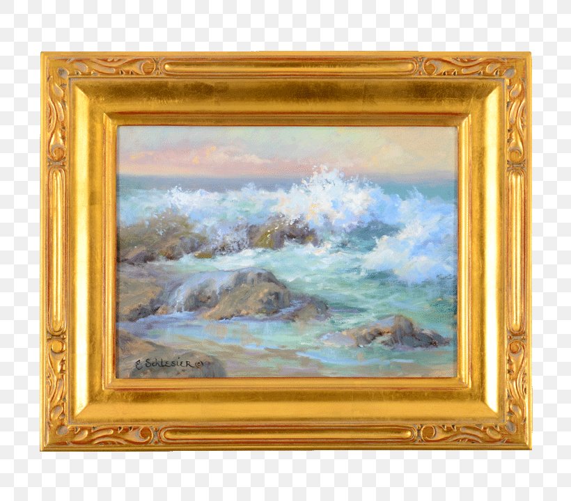 Oil Painting, PNG, 720x720px, Painting, Art Museum, Artwork, Com, Impressionism Download Free