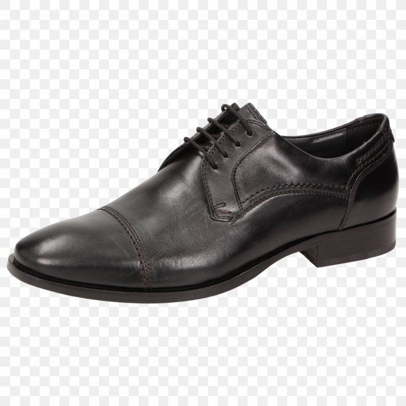 Oxford Shoe Reebok Sneakers Blue, PNG, 1000x1000px, Oxford Shoe, Black, Blue, Brown, Clothing Download Free