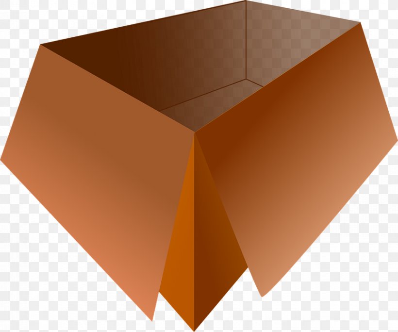 Paper Cardboard Box Cardboard Box, PNG, 862x720px, Paper, Box, Cardboard, Cardboard Box, Carton Download Free