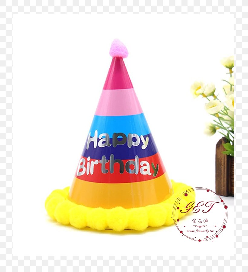 Party Hat Cone Product, PNG, 800x900px, Party Hat, Cap, Cone, Hat, Party Download Free