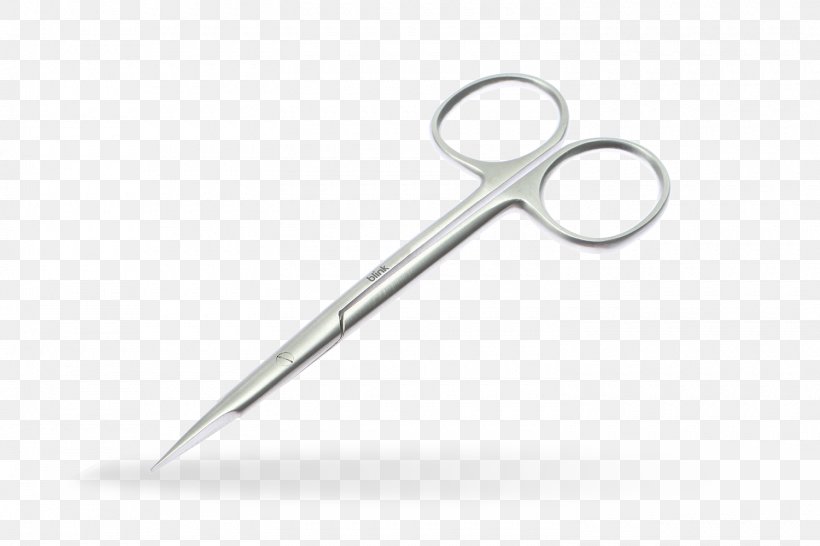 Scissors Hair-cutting Shears, PNG, 1500x1000px, Scissors, Hair, Hair Shear, Haircutting Shears, Hardware Download Free