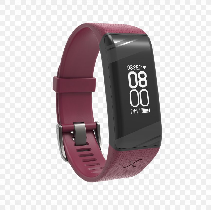 Singapore Activity Tracker Fitbit Physical Fitness Watch, PNG, 2566x2565px, Singapore, Activity Tracker, Fitbit, Fitness Centre, Hardware Download Free