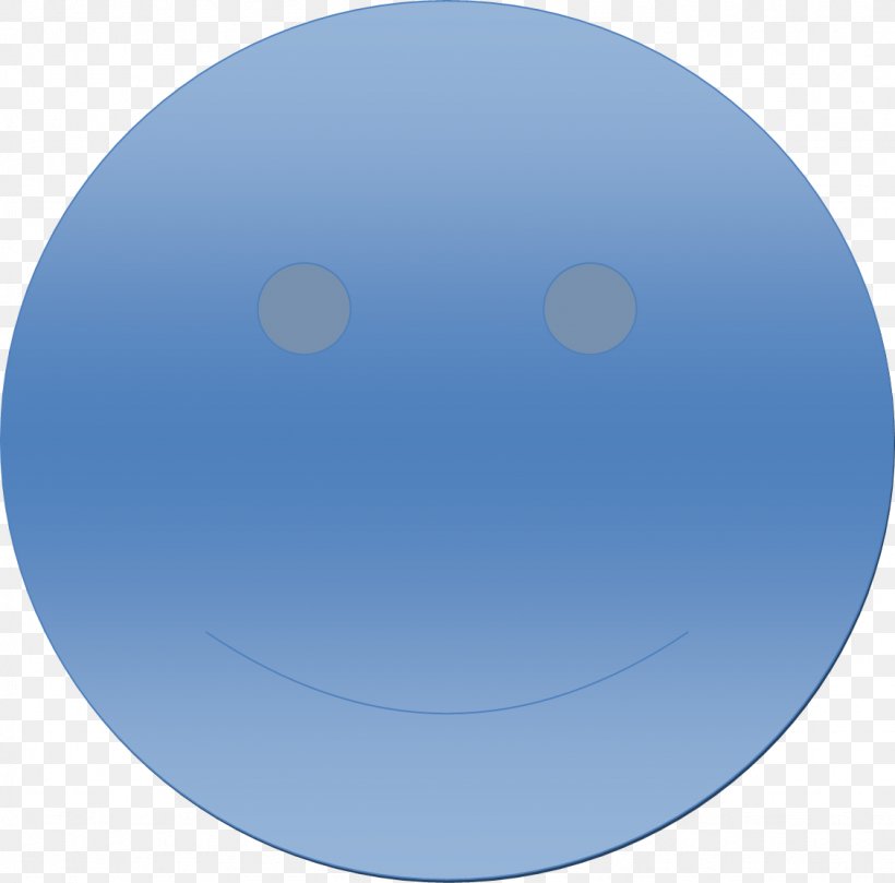 Smiley Wikimedia Commons Clip Art, PNG, 1128x1114px, Smiley, Blog, Blue, Sky, Smile Download Free