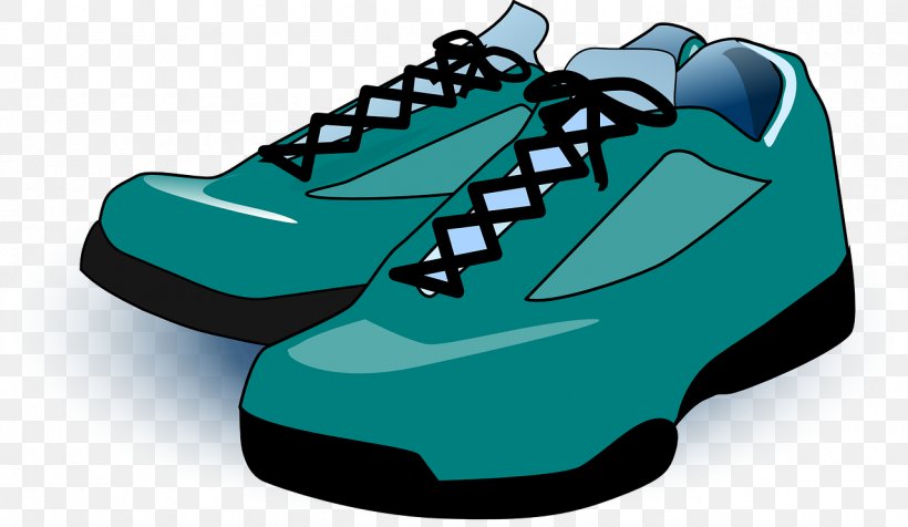 Sneakers Clip Art High-heeled Shoe Sports Shoes, PNG, 1280x744px, Sneakers, Absatz, Aqua, Athletic Shoe, Brand Download Free