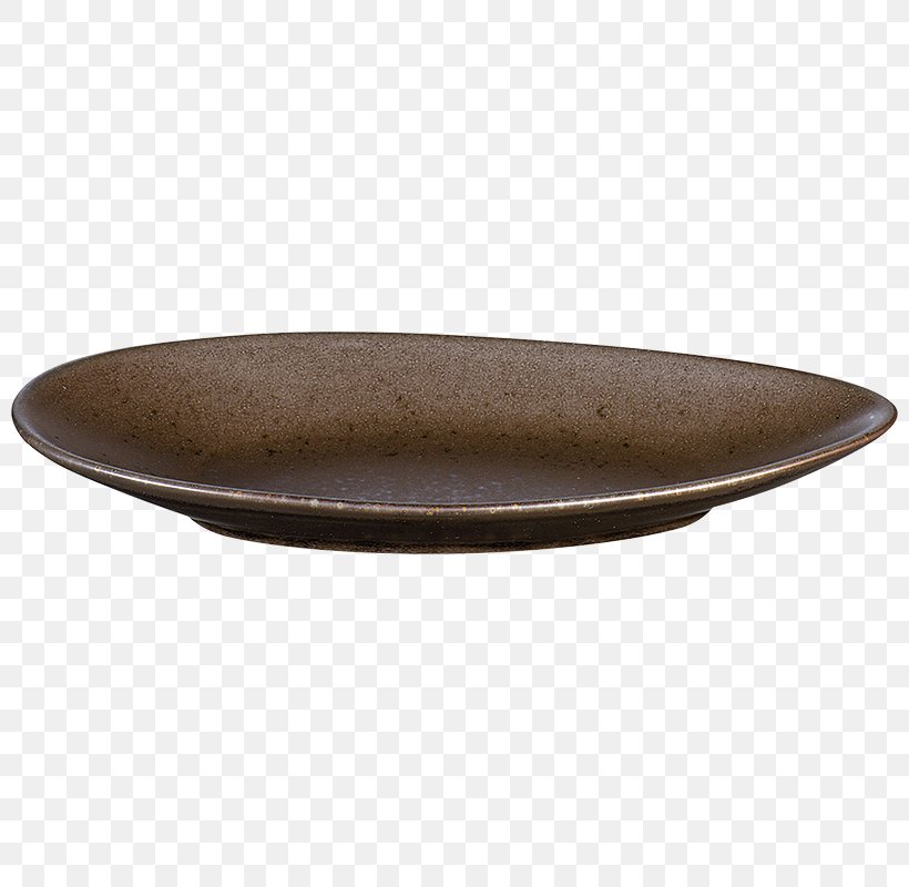 Soap Dishes & Holders Bowl, PNG, 800x800px, Soap Dishes Holders, Bowl, Brown, Soap, Tableware Download Free