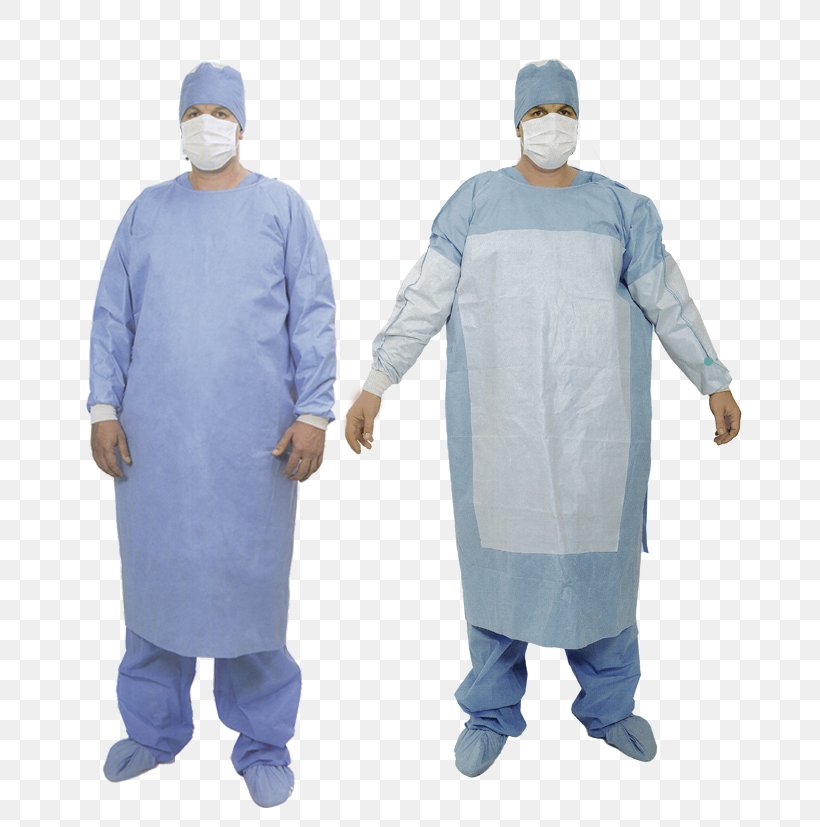 Surgeon Clothing Surgery Lab Coats Apron, PNG, 673x827px, Surgeon, Apron, Clothing, Costume, Hospital Download Free