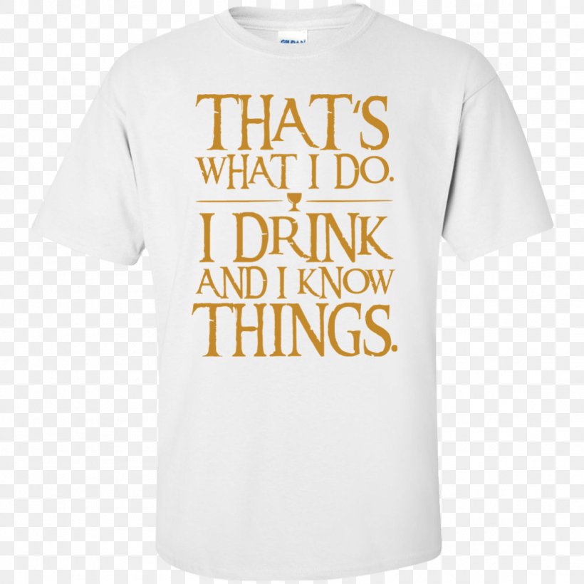 T-shirt Alcoholic Drink Beer Wine, PNG, 1155x1155px, Tshirt, Active Shirt, Alcoholic Drink, Apron, Beer Download Free