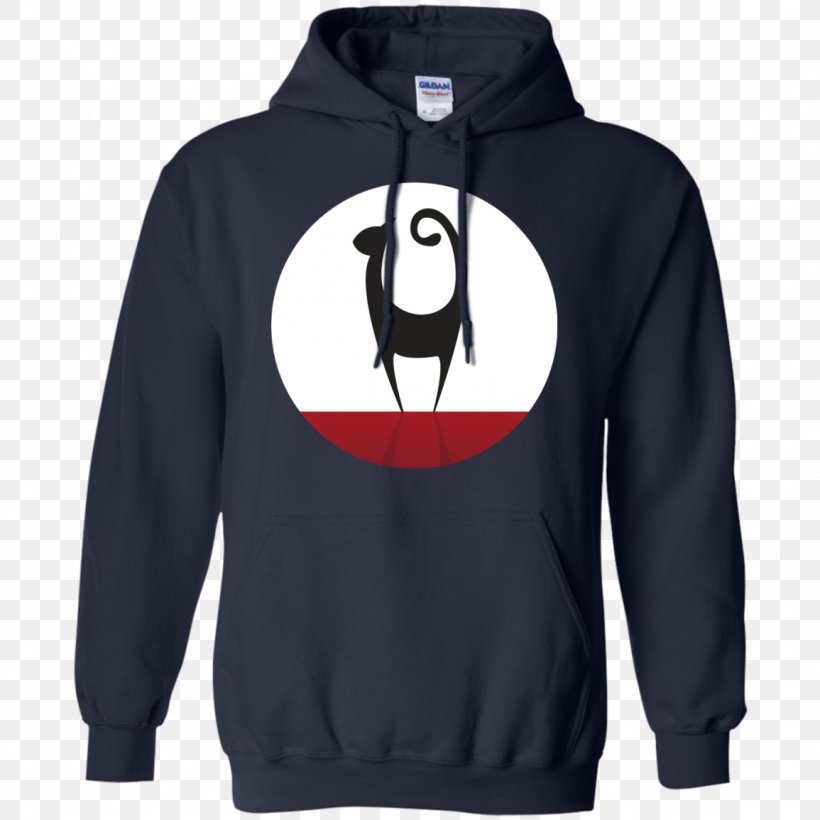 T-shirt Hoodie Sweater Sleeve, PNG, 1155x1155px, Tshirt, Black, Clothing, Cotton, Hood Download Free