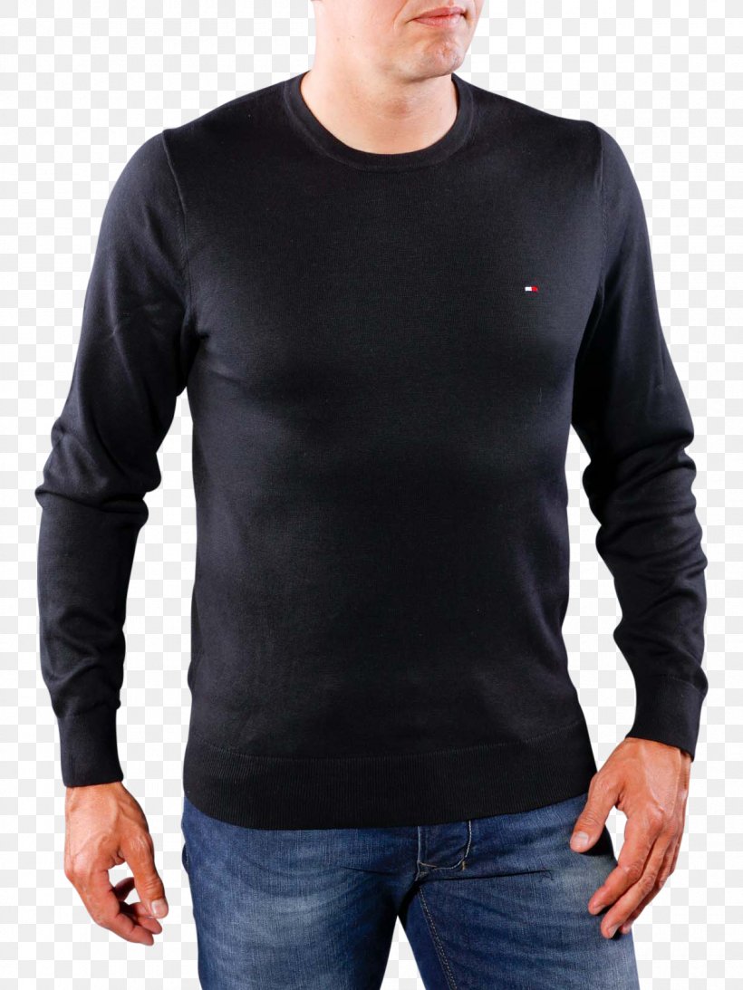 T-shirt Sweater Polo Neck Sleeve, PNG, 1200x1600px, Tshirt, Bluza, Clothing, Coat, Dress Shirt Download Free