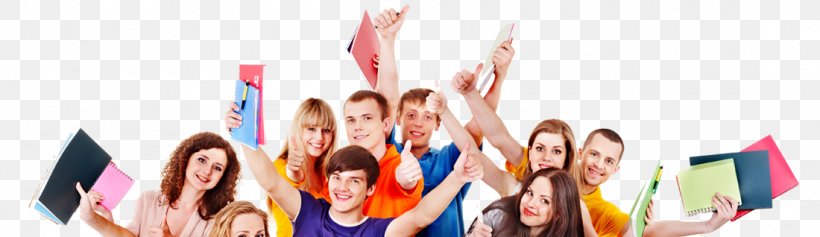 Test Student Study Skills Course NEET, PNG, 1100x318px, Test, Class, College, Course, Education Download Free