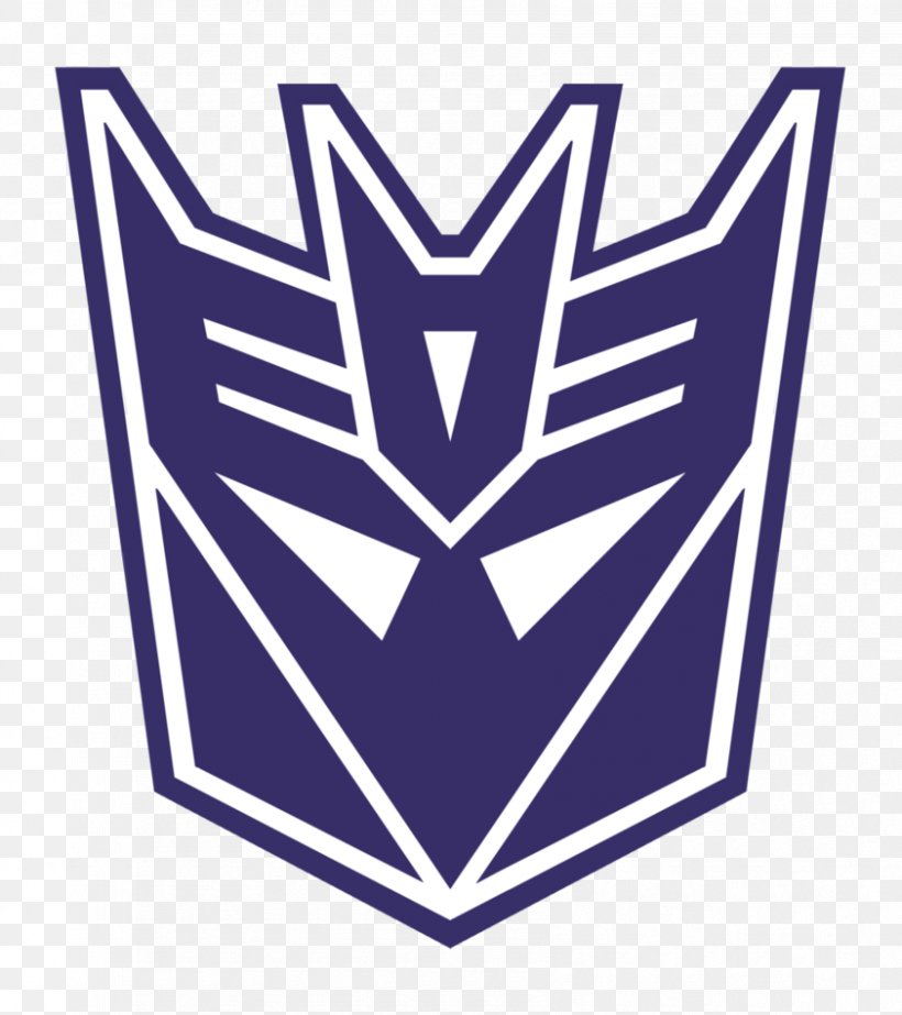 Transformers: The Game Megatron Dinobots Soundwave Galvatron, PNG, 842x948px, Transformers The Game, Area, Autobot, Bumblebee, Decal Download Free