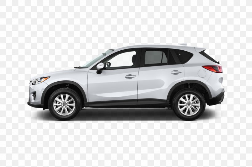 Used Car 2016 Mazda CX-5 Touring Vehicle, PNG, 1360x903px, 2016 Mazda Cx5, 2016 Mazda Cx5 Touring, Car, Automatic Transmission, Automotive Design Download Free