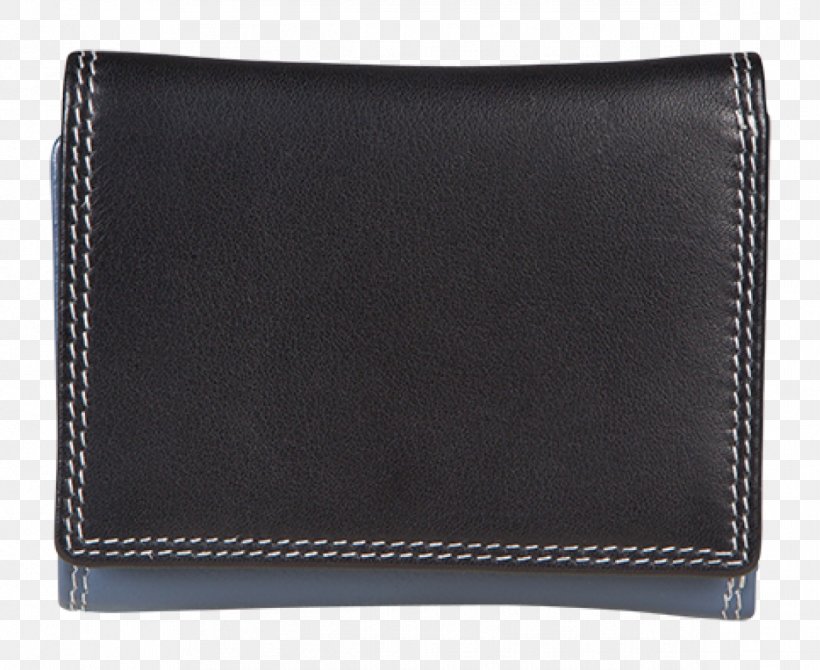 Wallet Leather Handbag Coin Purse, PNG, 1188x972px, Wallet, Artikel, Bag, Black, Clothing Accessories Download Free