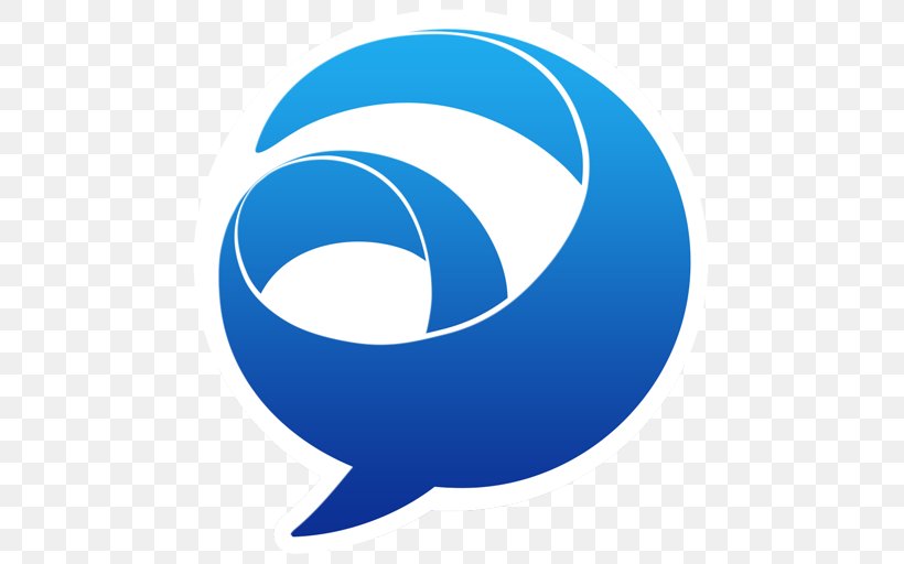 XMPP Cisco Systems Unified Communications Instant Messaging Android, PNG, 512x512px, Xmpp, Android, Blue, Cisco Ios, Cisco Systems Download Free