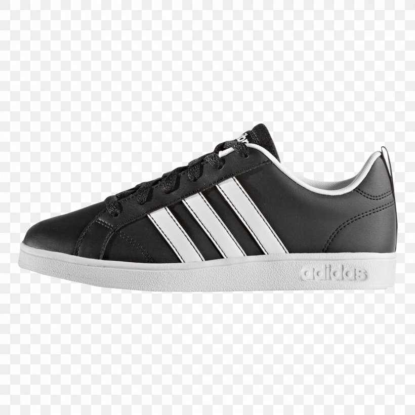 Adidas Superstar Sneakers Adidas Originals Adidas Samba, PNG, 1200x1200px, Adidas, Adidas Originals, Adidas Samba, Adidas Superstar, Athletic Shoe Download Free
