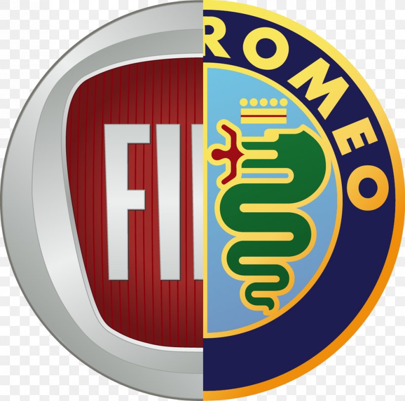 Alfa Romeo 156 Car Alfa Romeo Giulietta Alfa Romeo Stelvio, PNG, 993x984px, Alfa Romeo, Alfa Romeo 156, Alfa Romeo Giulia, Alfa Romeo Giulietta, Alfa Romeo Romeo Download Free