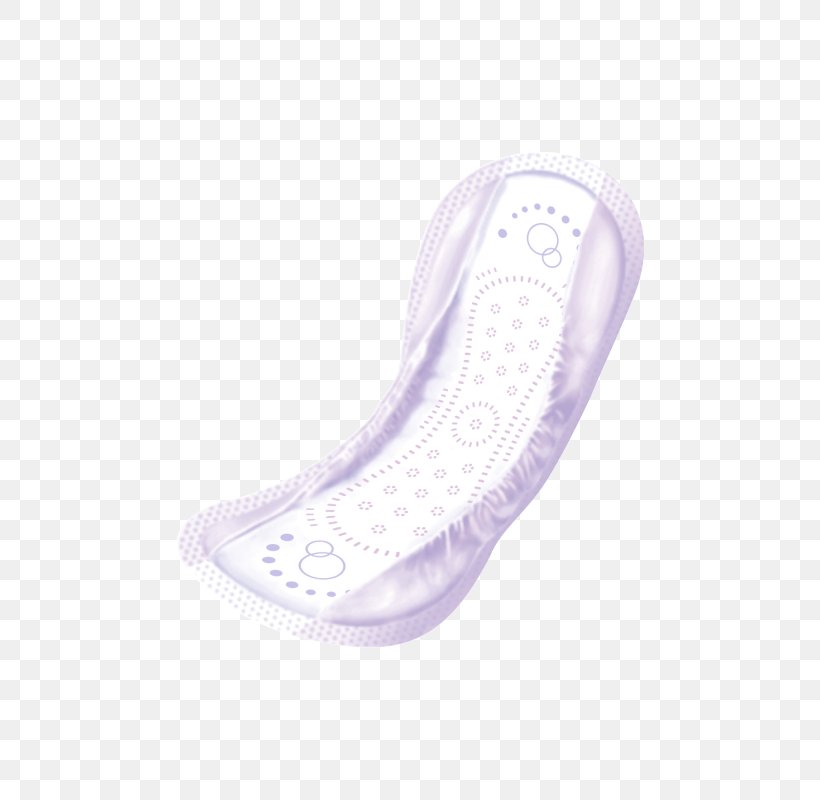 Art Sanitary Napkin Shoe Insert Urinary Incontinence, PNG, 800x800px, Art, Comfort, Diana Princess Of Wales, Einlage, Footwear Download Free