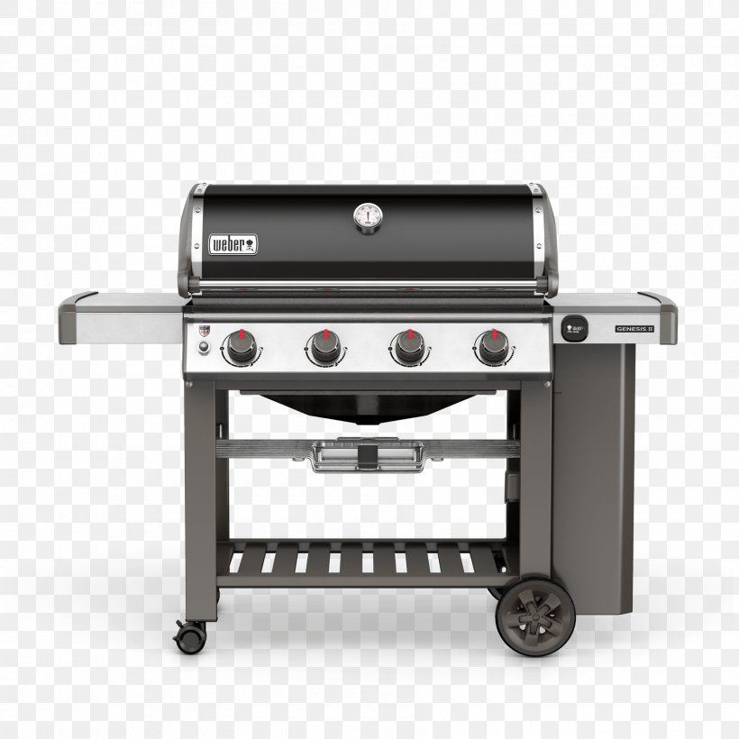 Barbecue Natural Gas Propane Gas Burner Grilling, PNG, 1800x1800px, Barbecue, Cookware Accessory, Gas, Gas Burner, Grilling Download Free