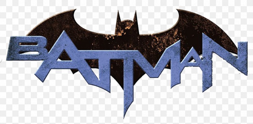 Batman/the Shadow Batman: Endgame Comics, PNG, 912x450px, Batman, Batman Endgame, Batman Year One, Brand, Comic Book Download Free