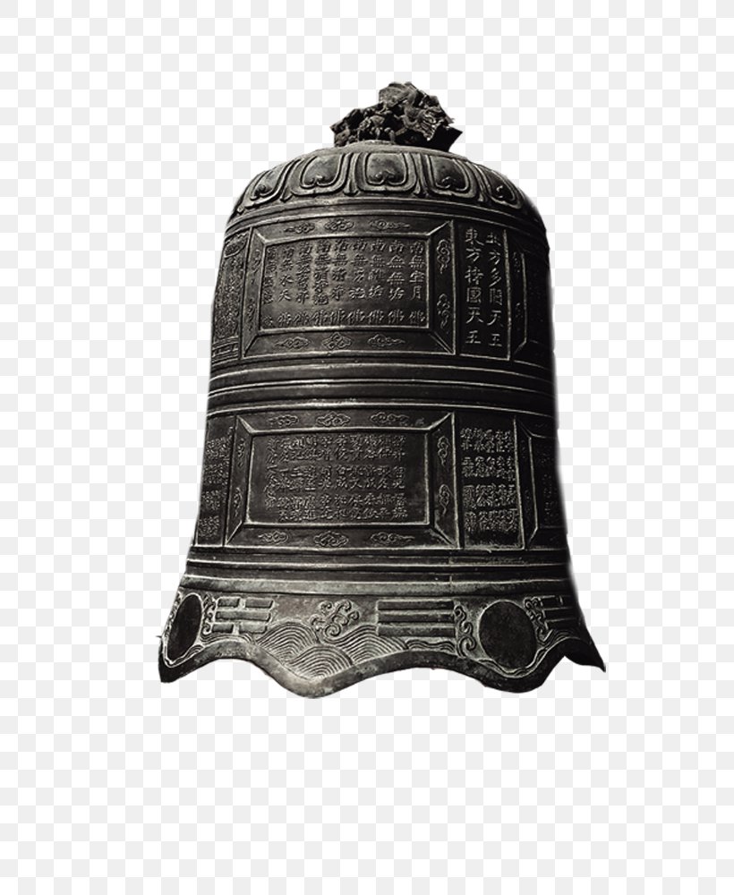 Bell Chinoiserie, PNG, 600x1000px, Bell, Advertising, Art, Artifact, Arts Download Free