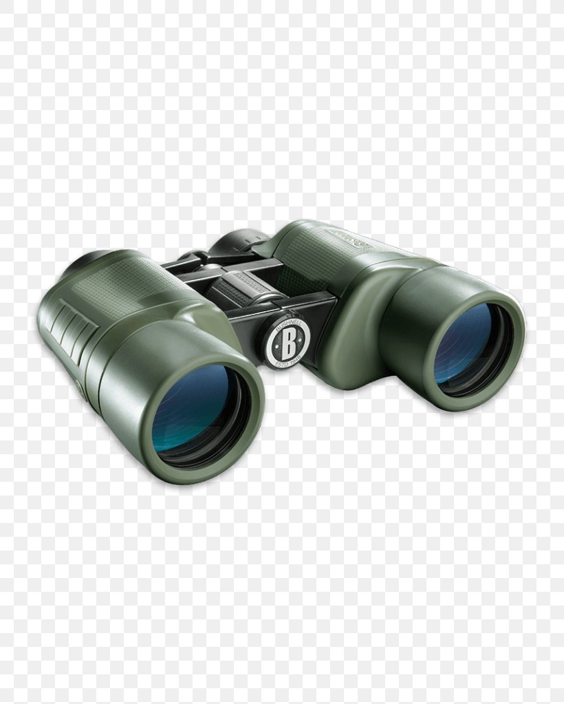 Binoculars Bushnell Corporation Bushnell Outdoor Products Bushnell Natureview Porro Prism Monocular, PNG, 767x1023px, Binoculars, Bushnell Corporation, Bushnell H2o 150142, Camera Lens, Hardware Download Free