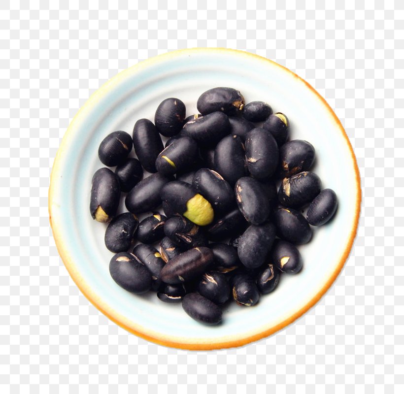 Black Turtle Bean Bean Pie Vegetarian Cuisine, PNG, 800x800px, Black Turtle Bean, Bean, Bean Pie, Blueberry, Commodity Download Free